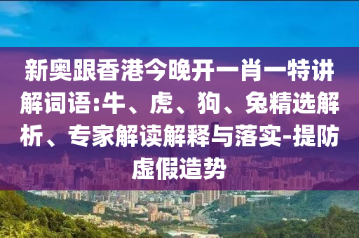 pengzhiyu